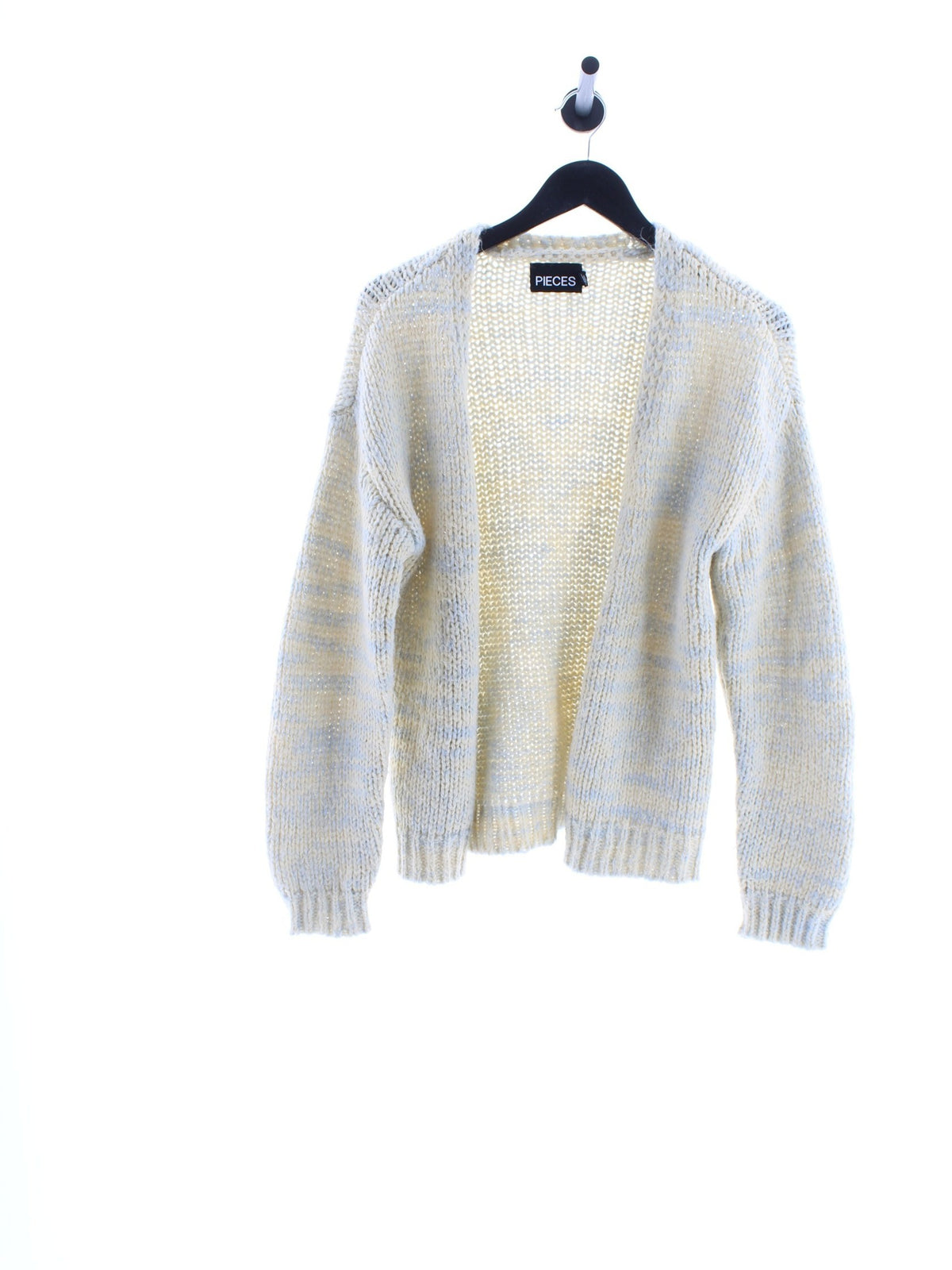 Sweter Pieces Rozmiar: S