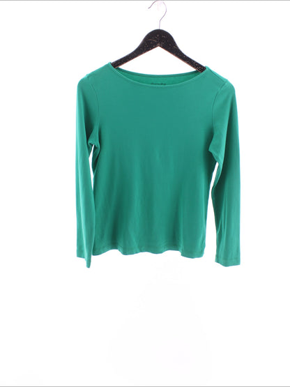 Bluza CHRISTIAN BERG Rozmiar: 36
