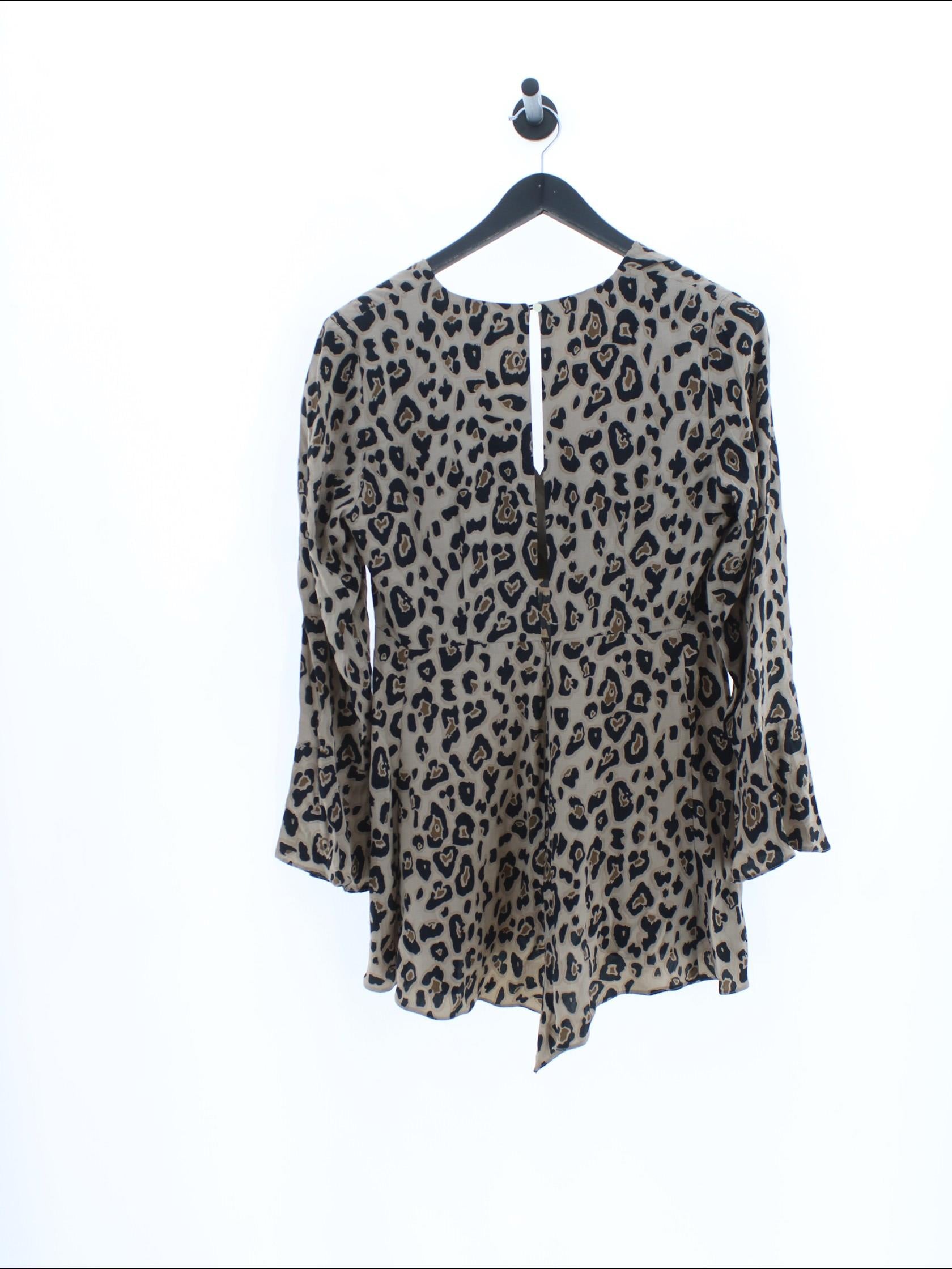 2bd4baec5939444ef840964a8dfea941