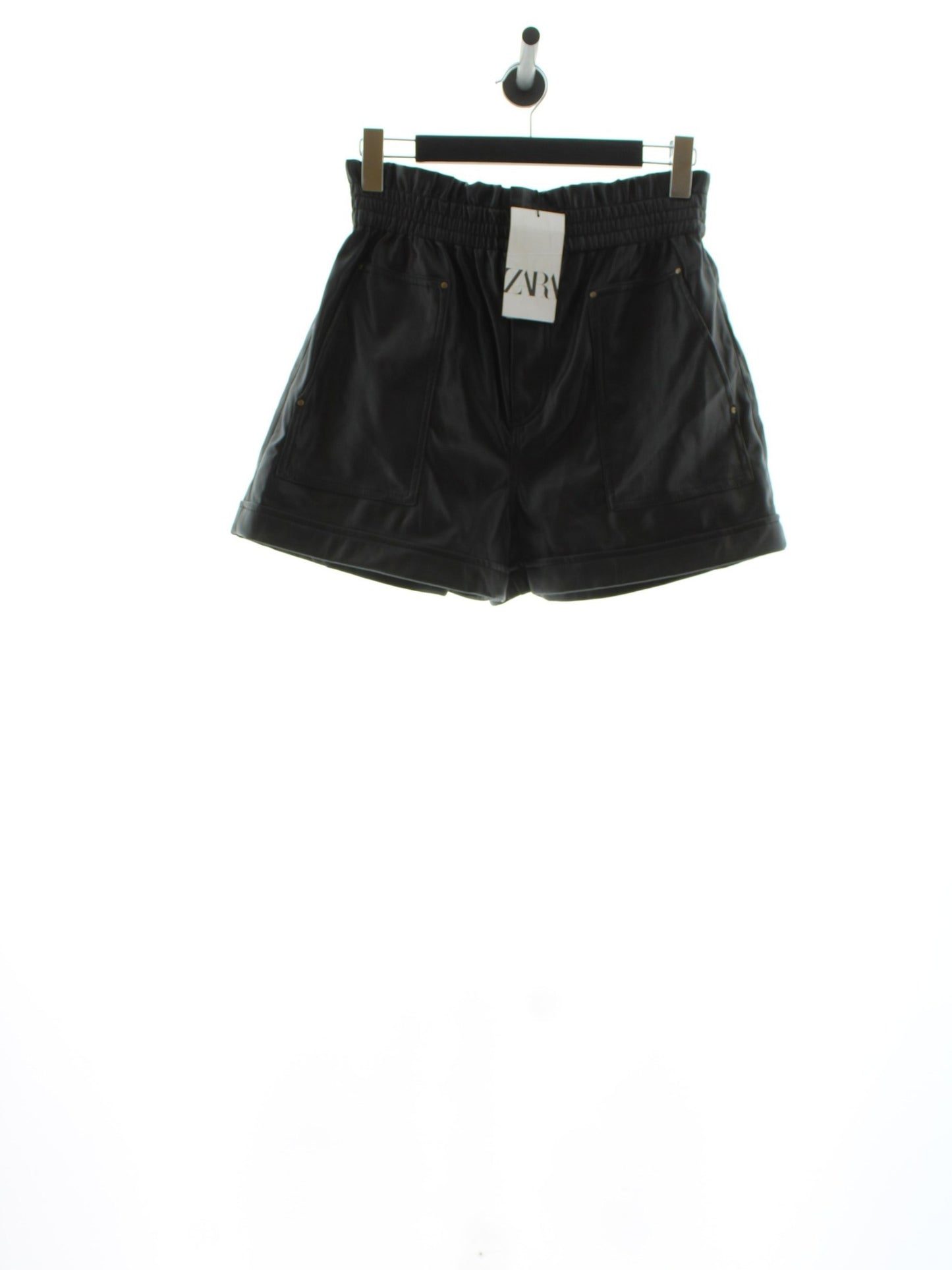 a41d6434b78cd423287a2aa46c0a4820