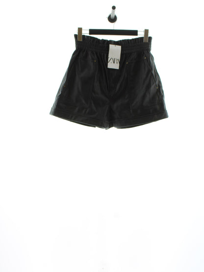 a41d6434b78cd423287a2aa46c0a4820