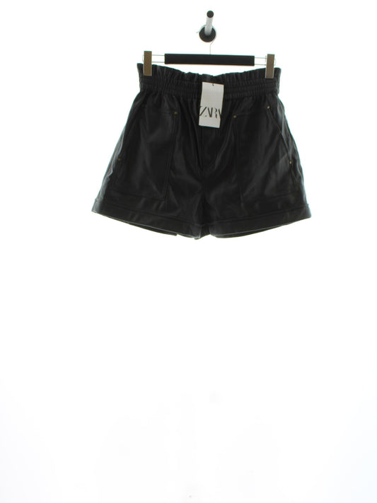 a41d6434b78cd423287a2aa46c0a4820