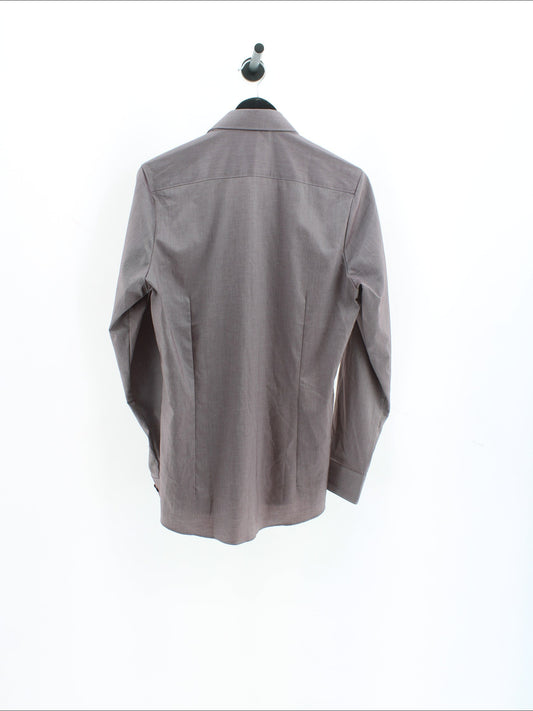 eab2ea0f0af6f4c30f0a12229a206768