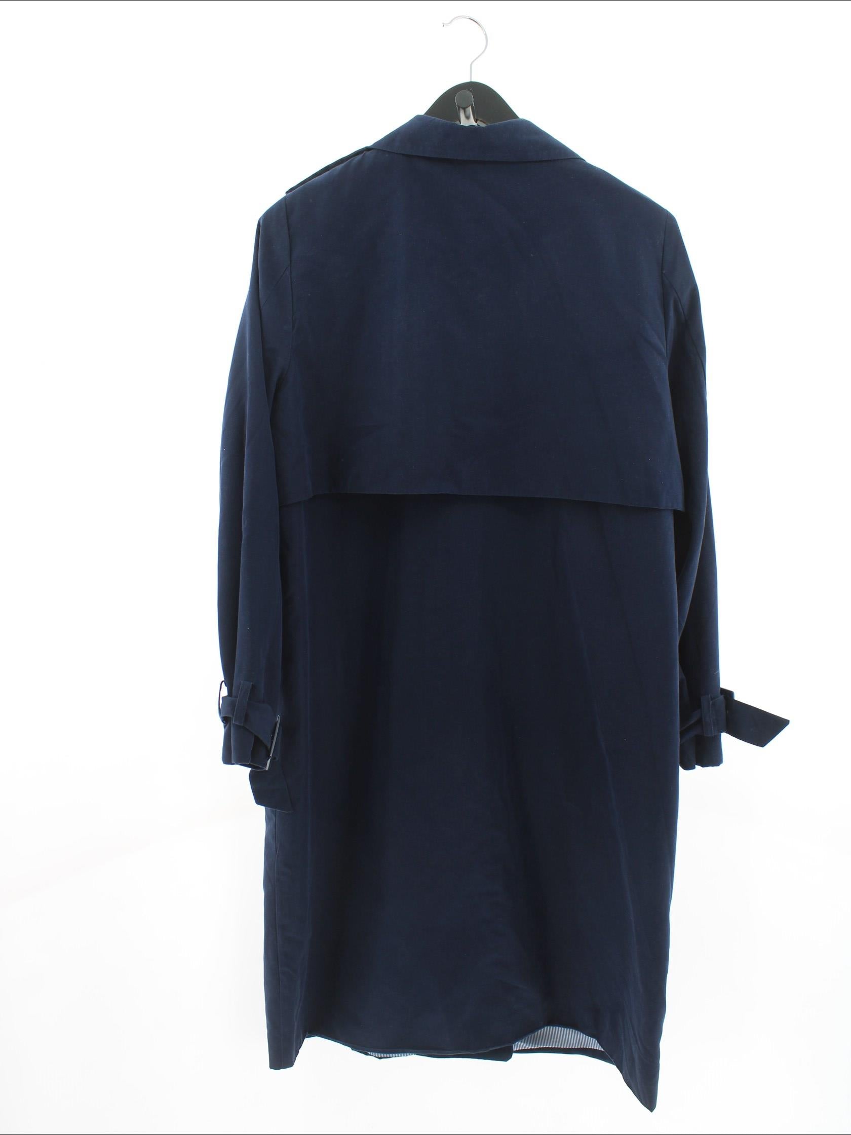 eb7d97fa953b19b097a3c04828586eae