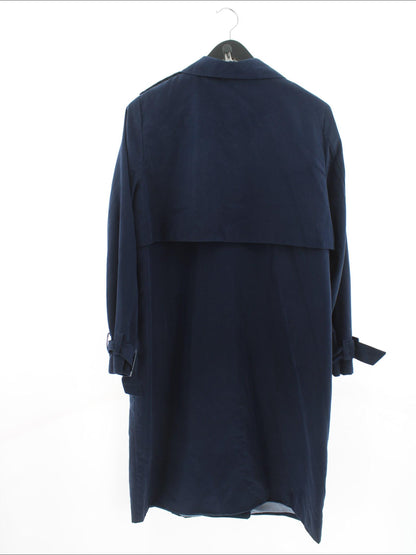 eb7d97fa953b19b097a3c04828586eae