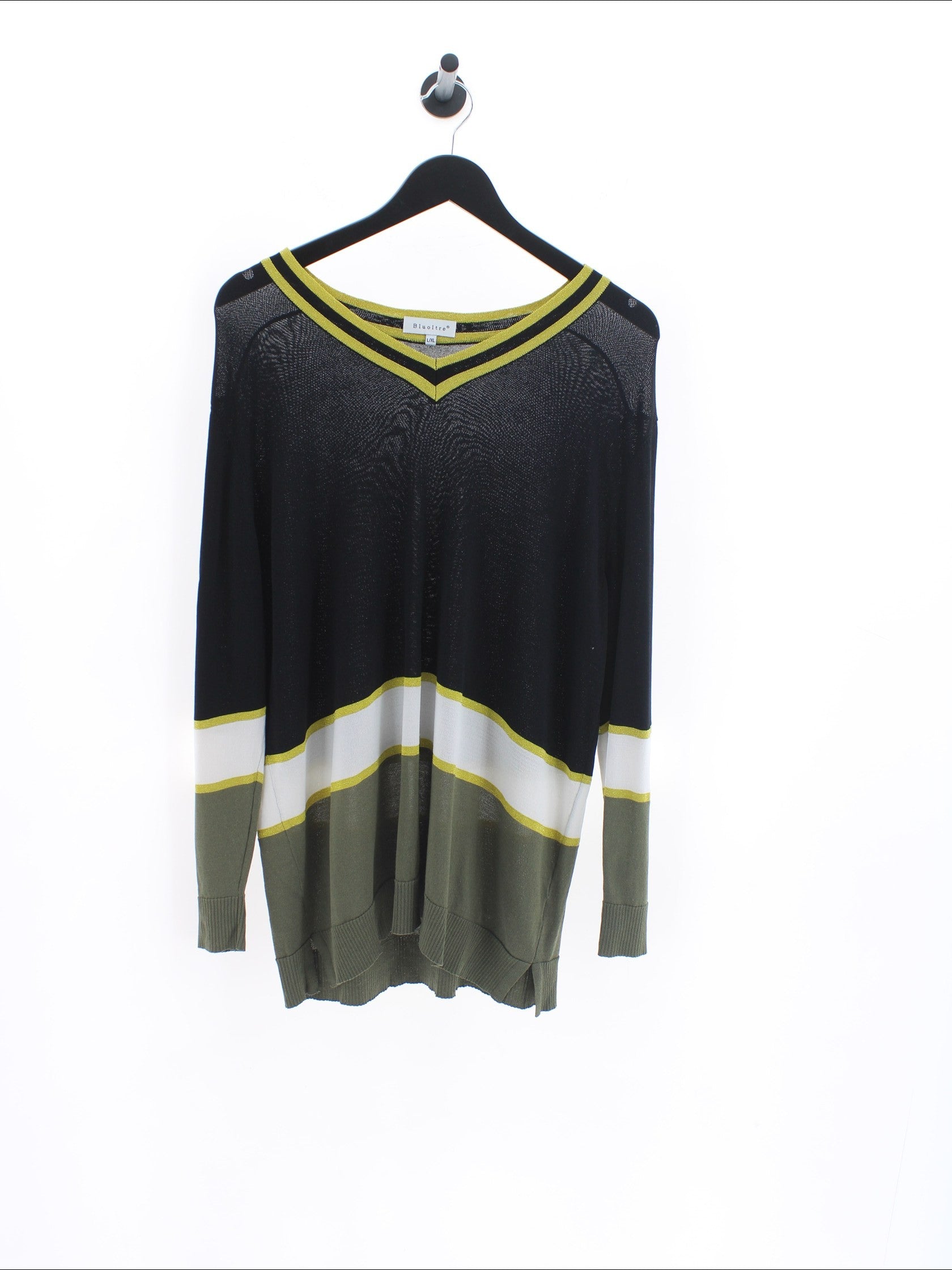 1e9827b76385142b625e677710ab3bee