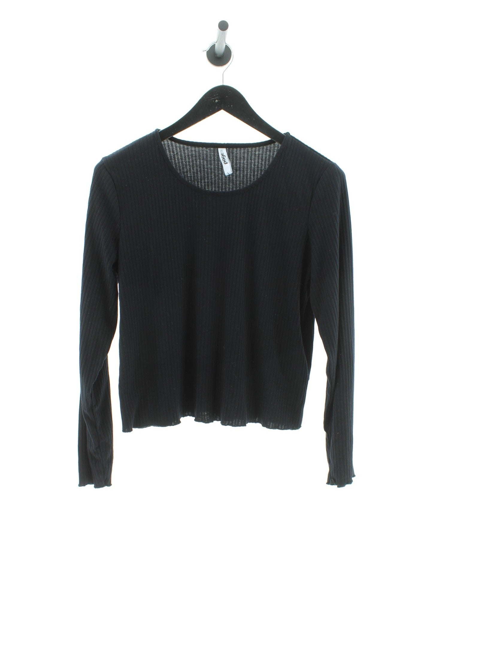 5f5489ab4646d76ee1894f07e8943f67