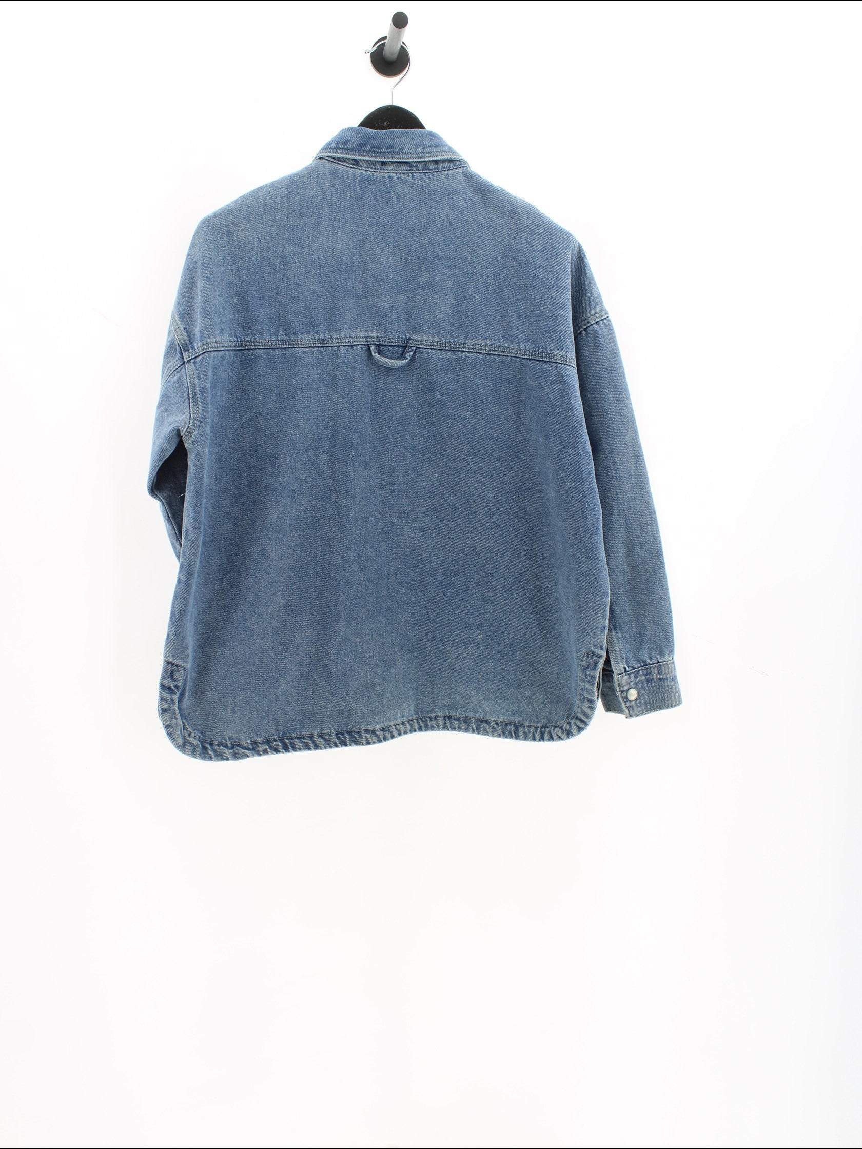 d12bfd60edd1b960bbc6683f4af4da6f