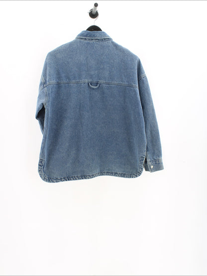 d12bfd60edd1b960bbc6683f4af4da6f