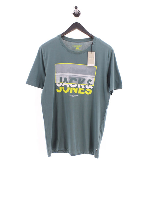 4249d1c7be4ec7e2294a6de49b20c49f