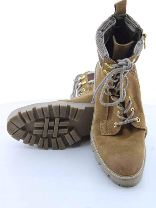 8e5dc3d80eb1e4db73ad474f836b54b9