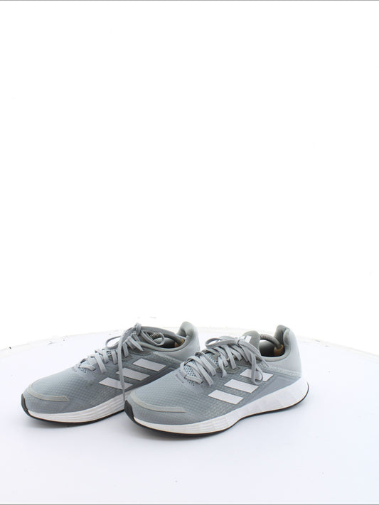 Buty adidas Rozmiar: 41,5