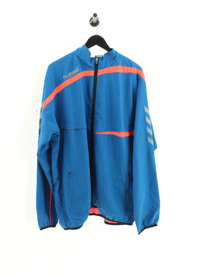 2db75c634e5450e5d661b0cc56c021cf