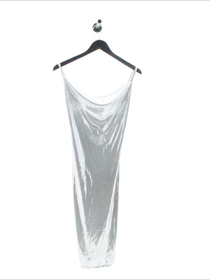 c000faaf3a9e7521ac9d4434ee61bb08