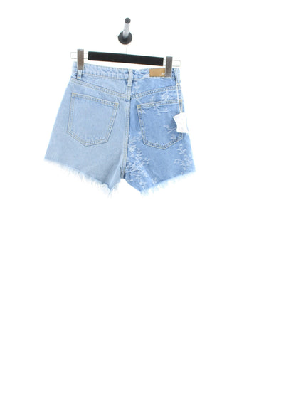 a3a25122ada0f62849d026734053caf0