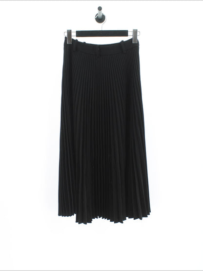 Spódnica Zara Rozmiar: XS