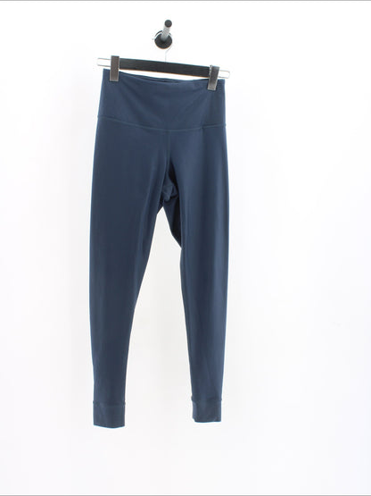 8611e75efad2b0b639896dc2caa105b5