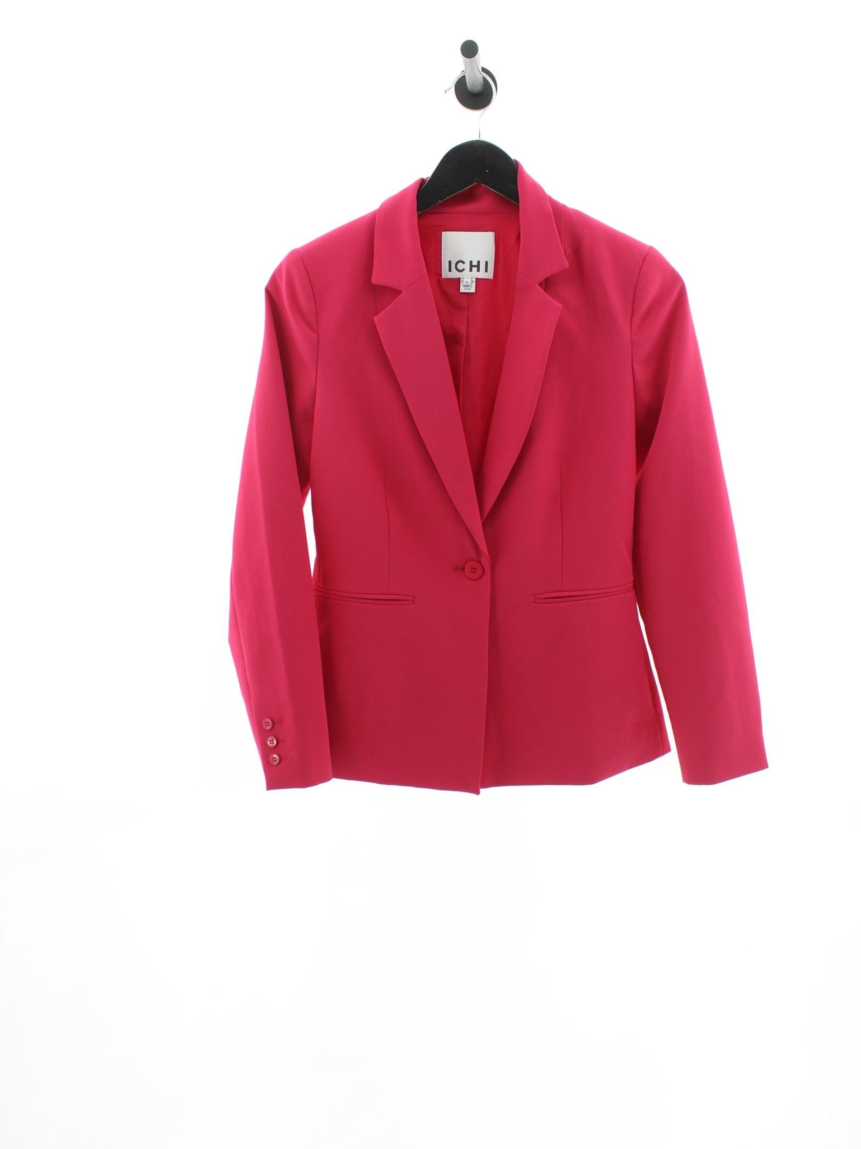 d59bd60fe7ccbfb1bf8c57a2d6bbad1a