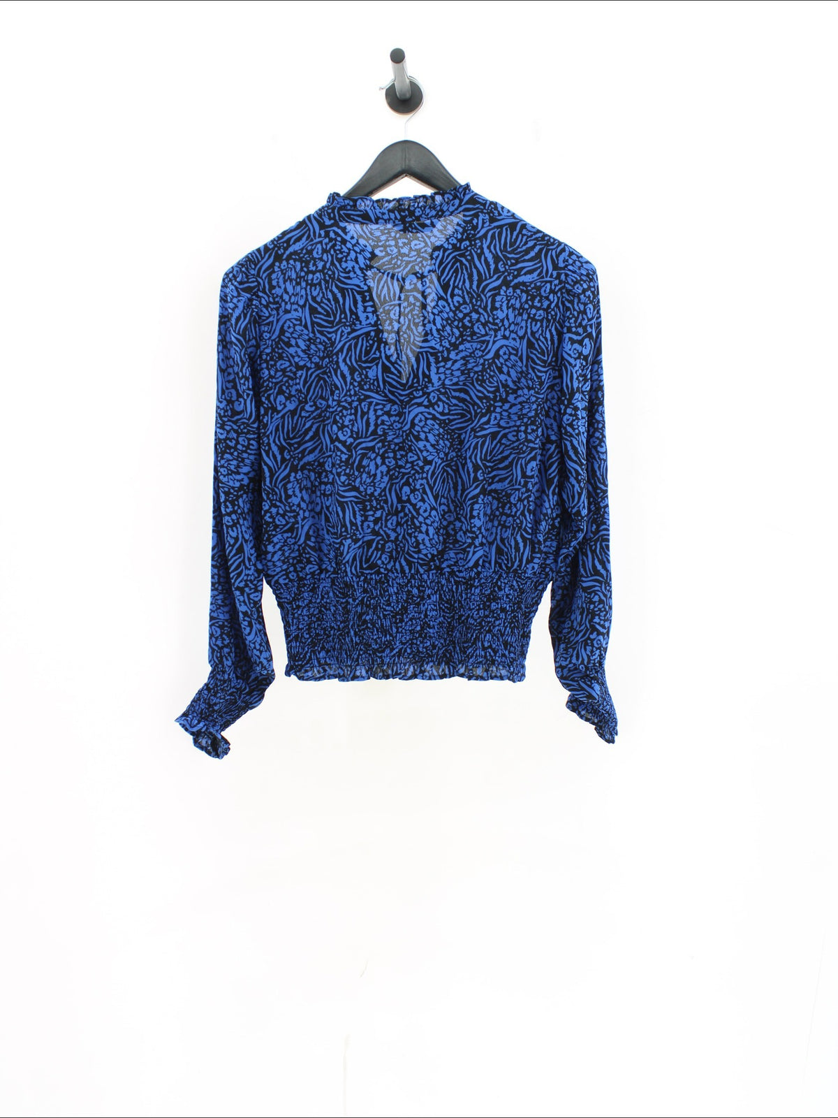 Bluzka Pigalle Rozmiar: M