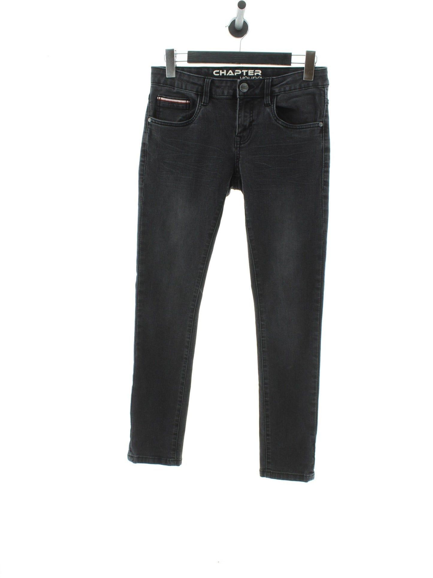 b9e7c9c3fda32f59fd16255049184803