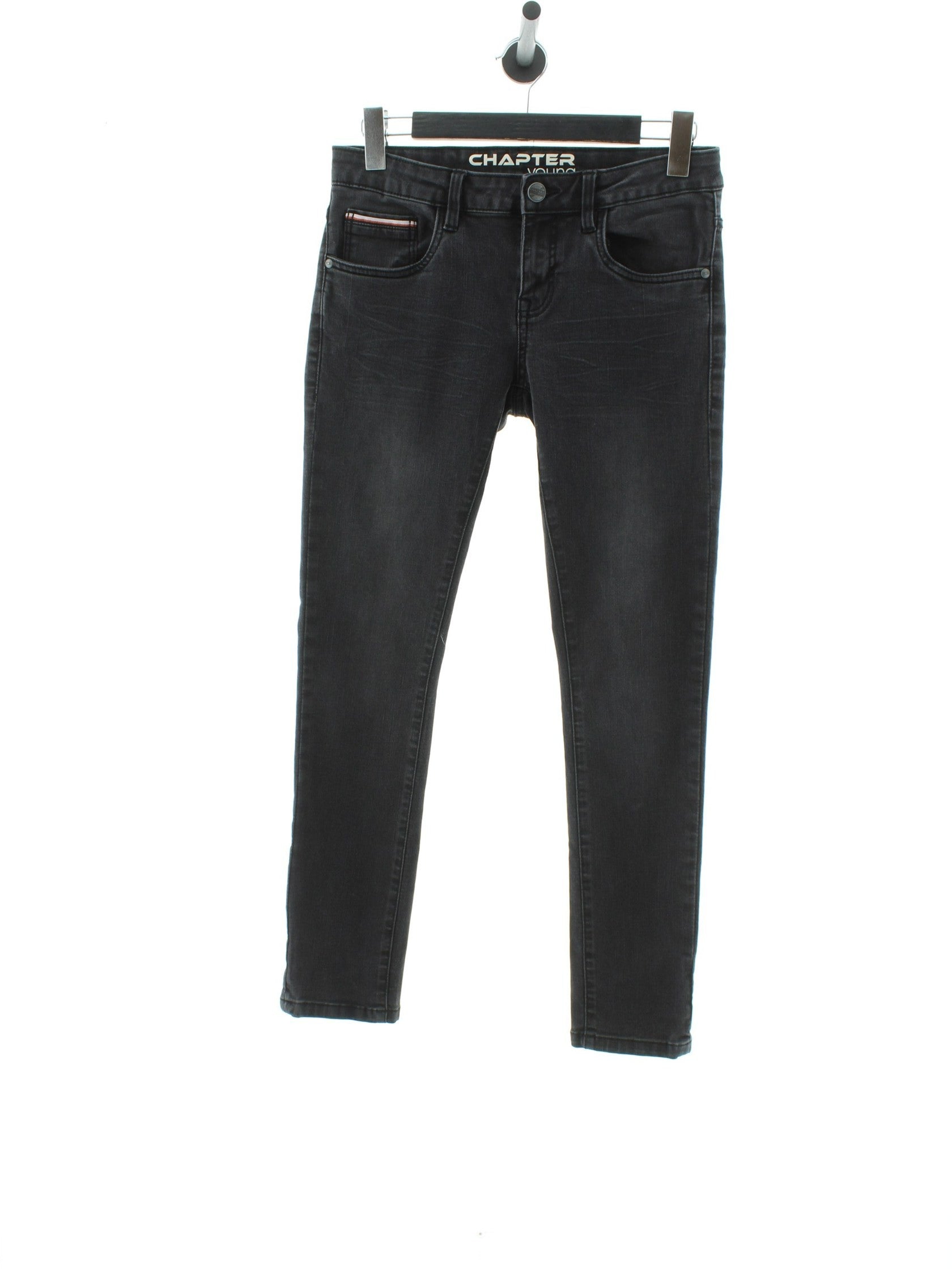 b9e7c9c3fda32f59fd16255049184803