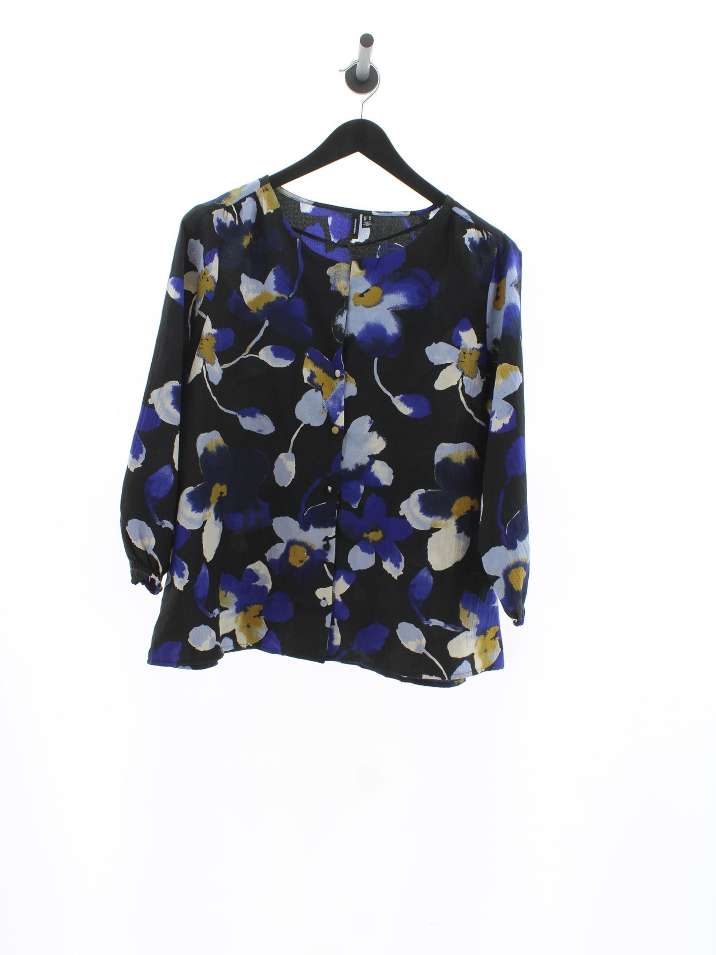 0f9a68e83f2562849b688453b7f17d69