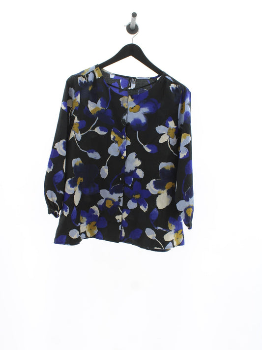 0f9a68e83f2562849b688453b7f17d69