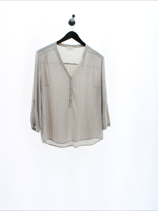 578177423761d51947a5bcab49d80494