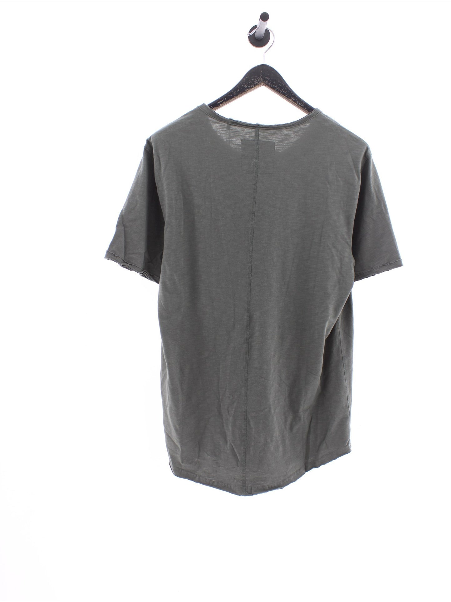 ca4b4e2f3e0f57a4712a9adf6e8fe0d2