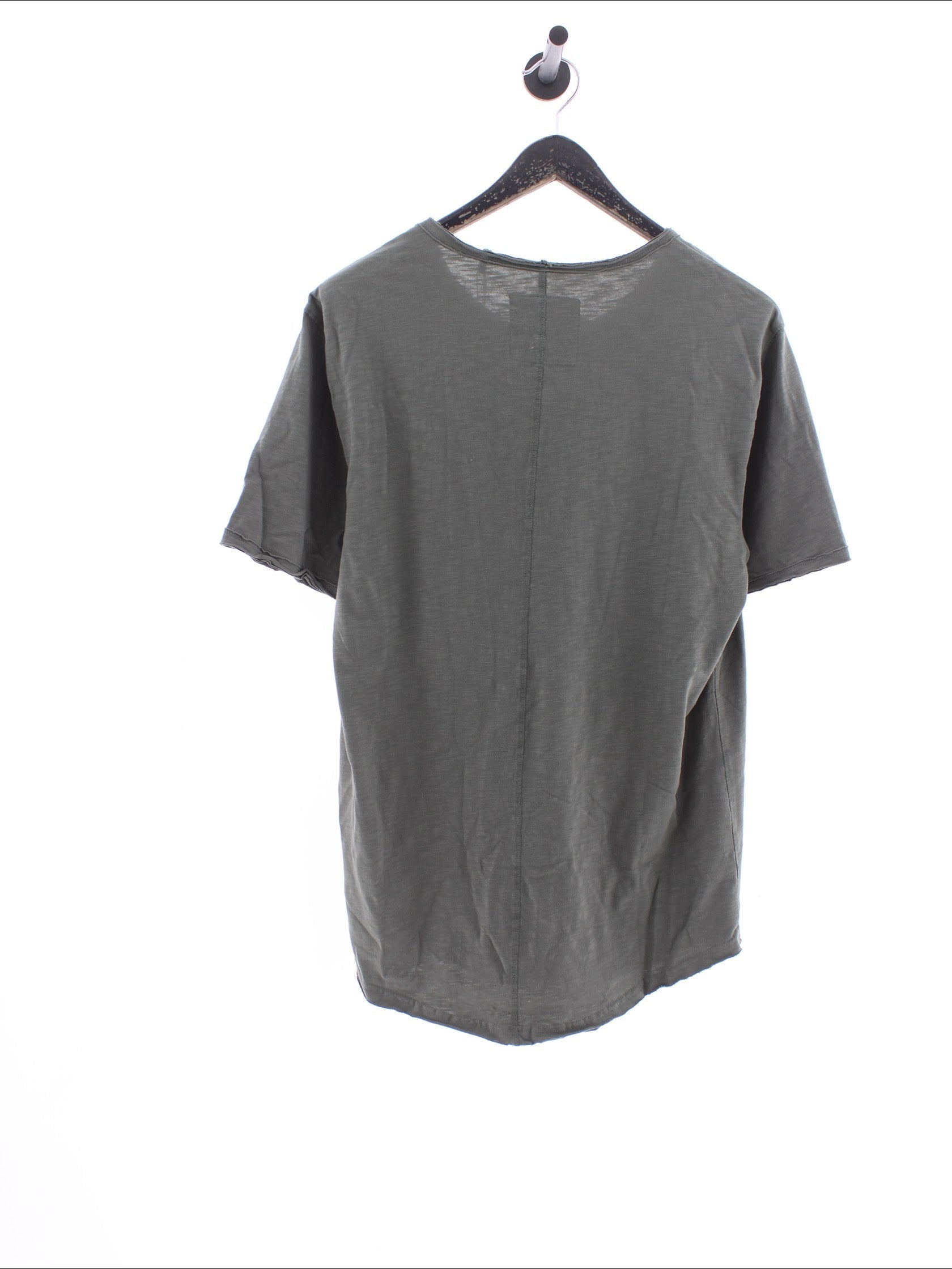 ca4b4e2f3e0f57a4712a9adf6e8fe0d2