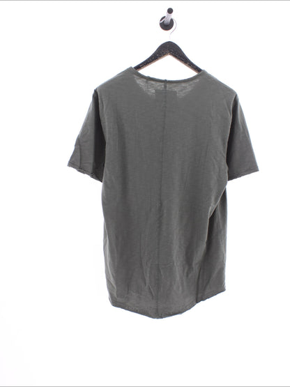 ca4b4e2f3e0f57a4712a9adf6e8fe0d2