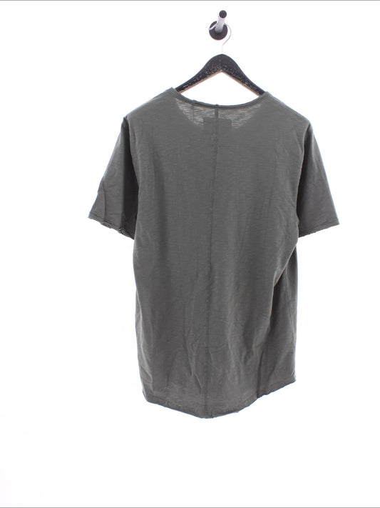 ca4b4e2f3e0f57a4712a9adf6e8fe0d2