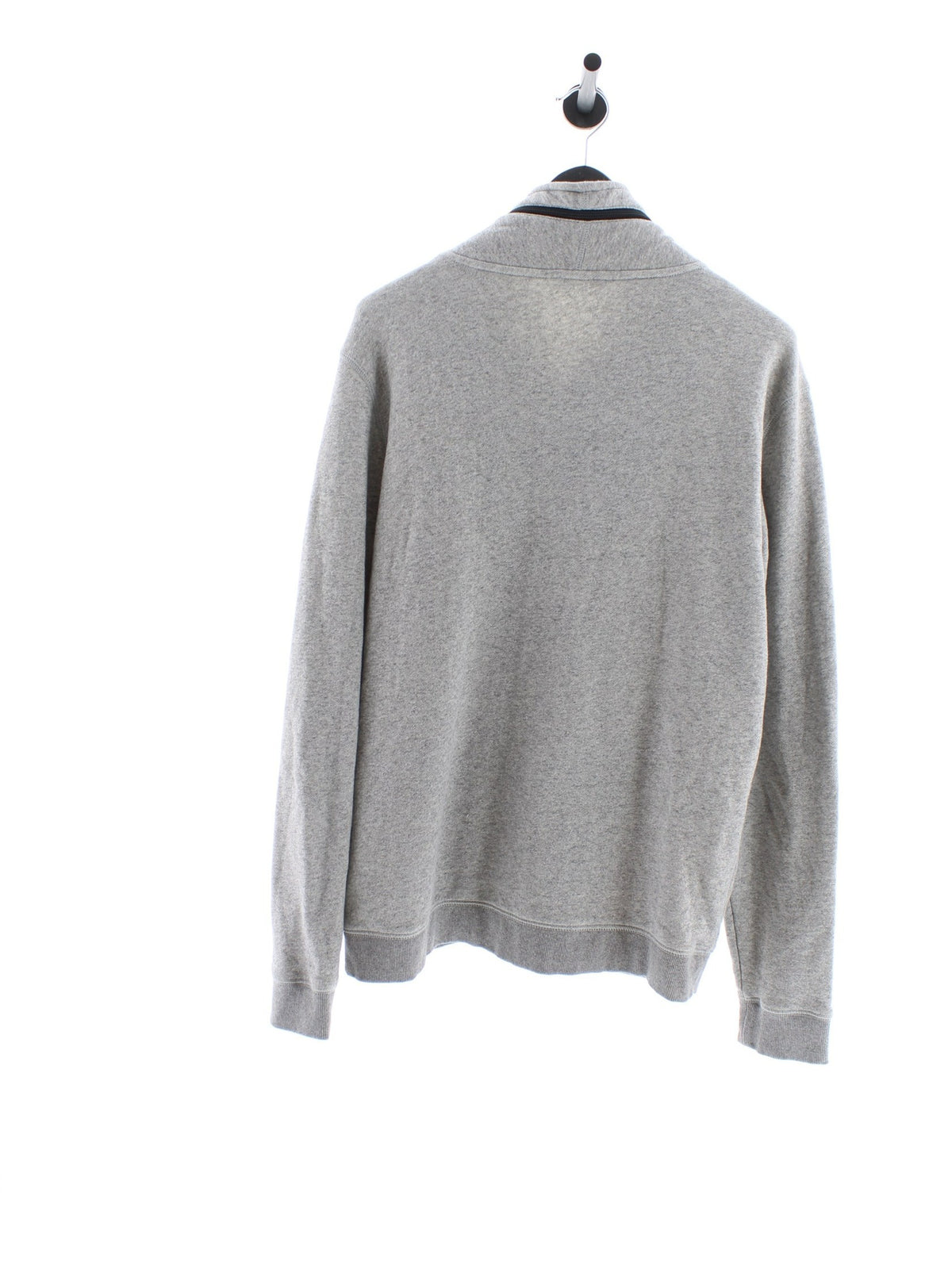 Bluza Tom Tailor Rozmiar: XL