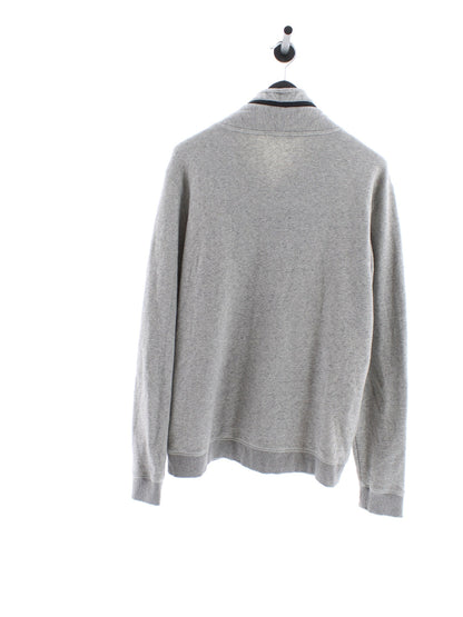 Bluza Tom Tailor Rozmiar: XL