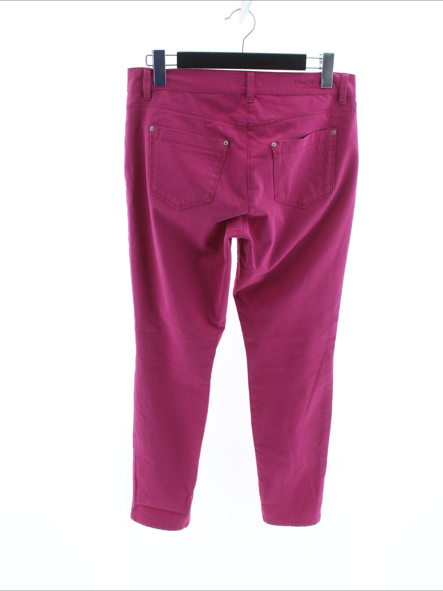 Spodnie Casual Brax Rozmiar: 38