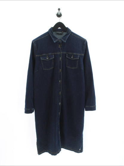Sukienka ELVIRA - COLLECTIONS Rozmiar: XL