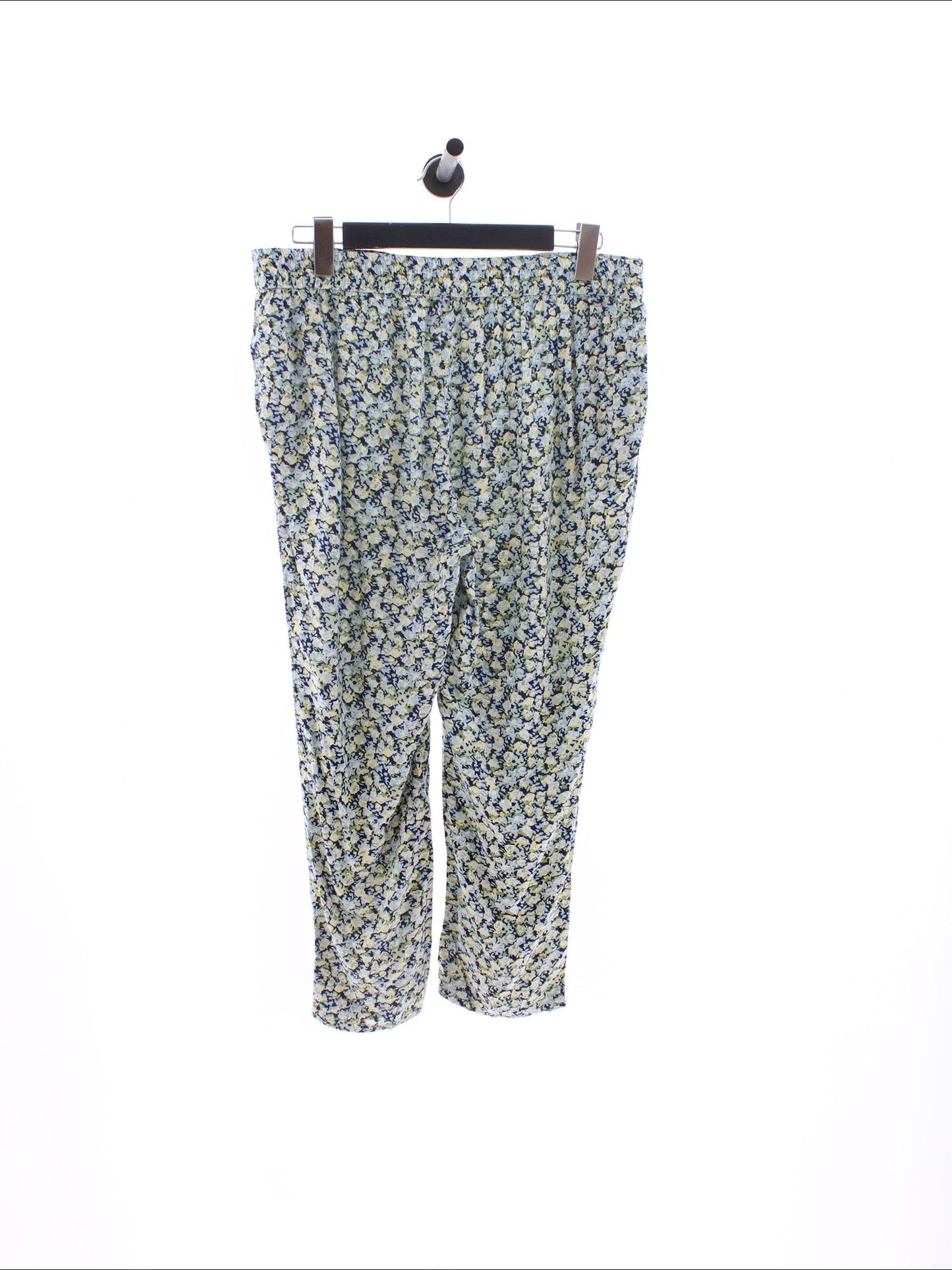 90eed7ddfc3e041cad9d111fda5e7669