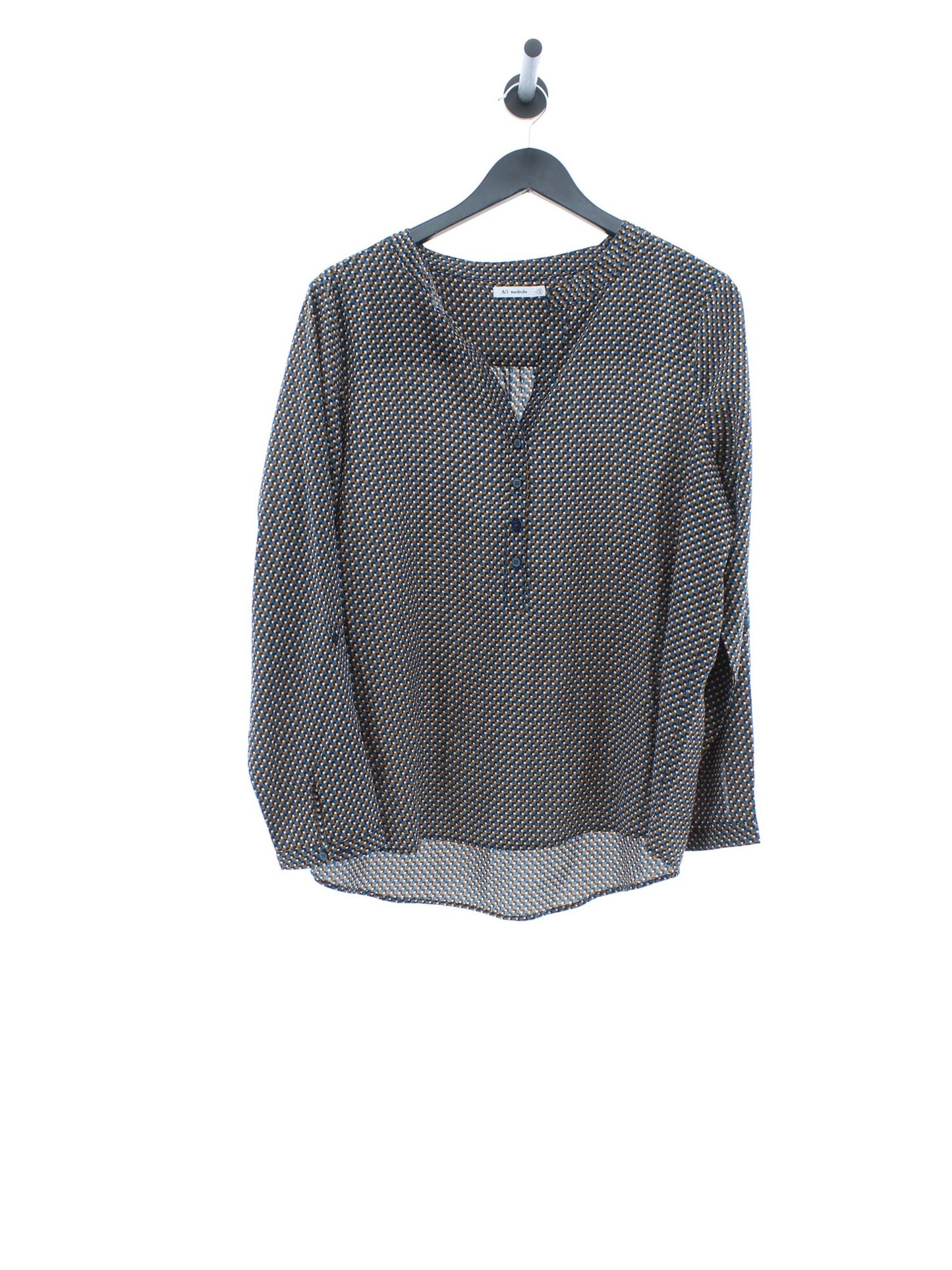 76b92455dfb0f8a9aa18beca7638bd70