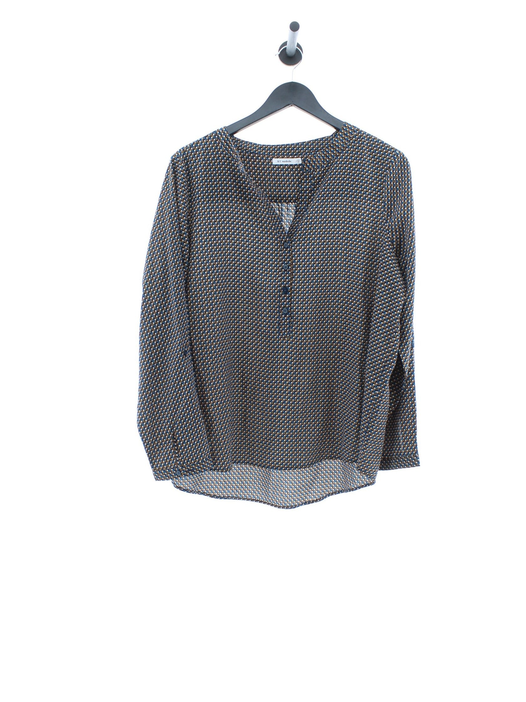 76b92455dfb0f8a9aa18beca7638bd70