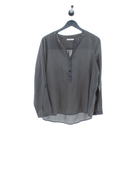 76b92455dfb0f8a9aa18beca7638bd70