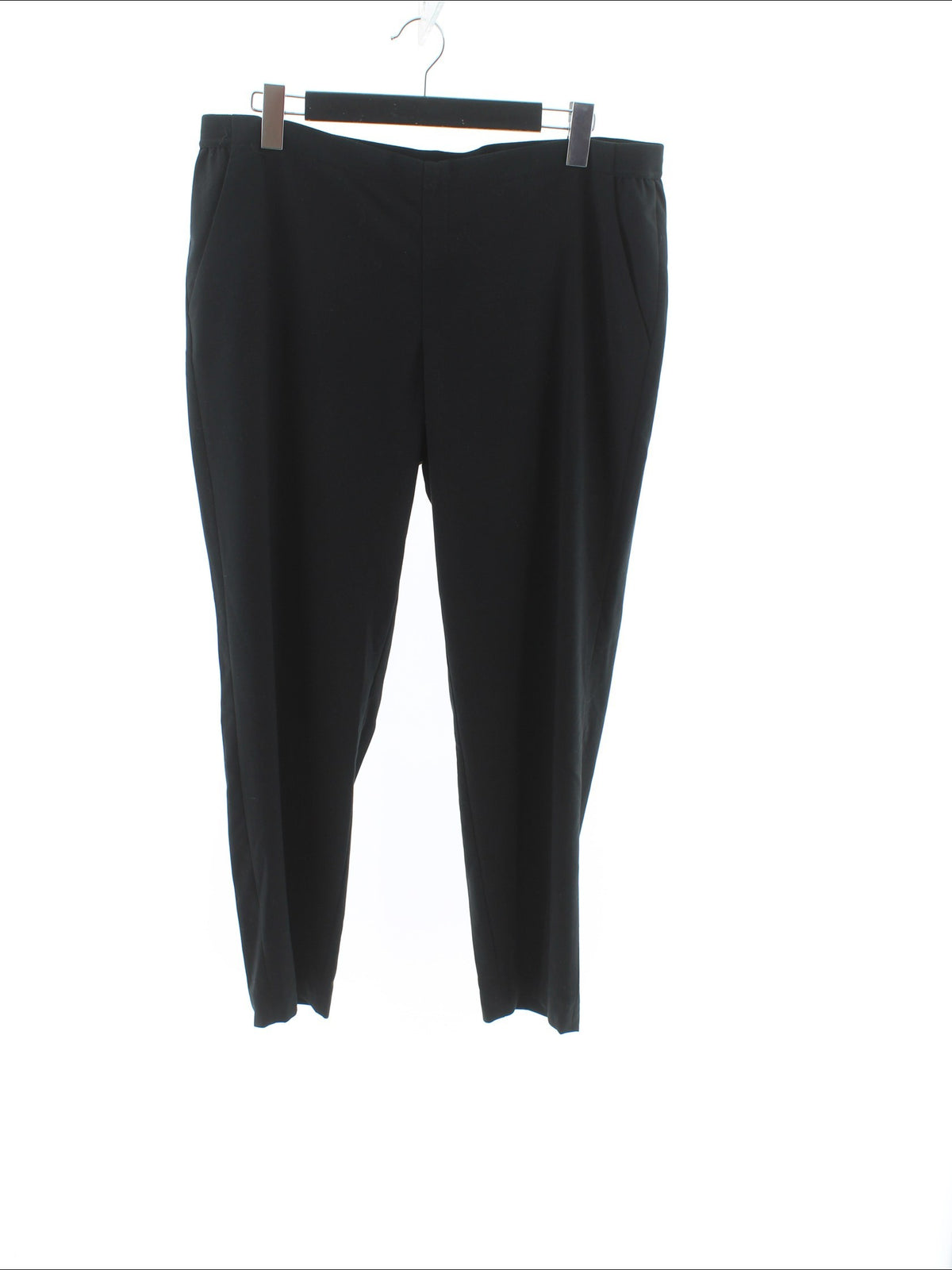Spodnie Casual Esprit Rozmiar: 44