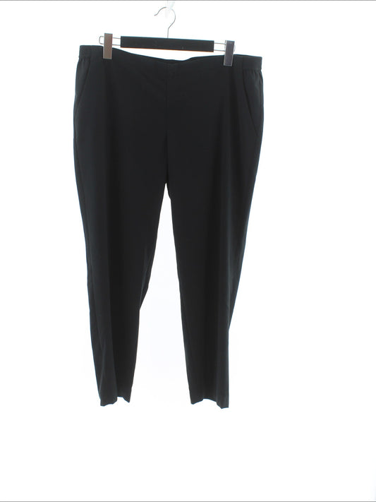 Spodnie Casual Esprit Rozmiar: 44