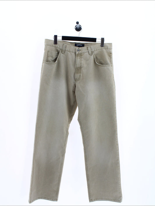 0b9bab4eee78ba917a82a3a6fc34fda8