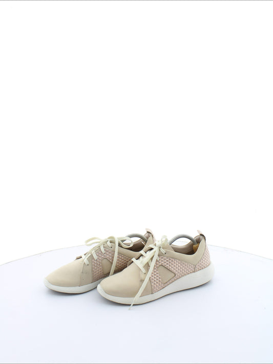 692205d682be68dc4d9a7479cd77c965