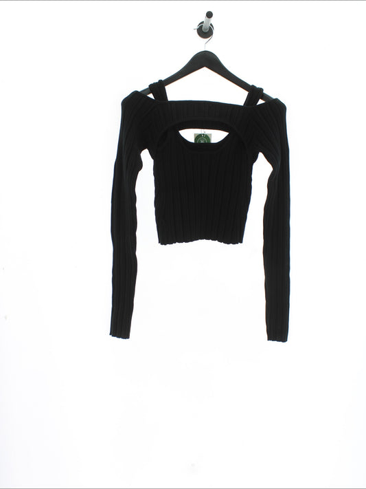 75eb3d652607a518c55b57f69bec89ca