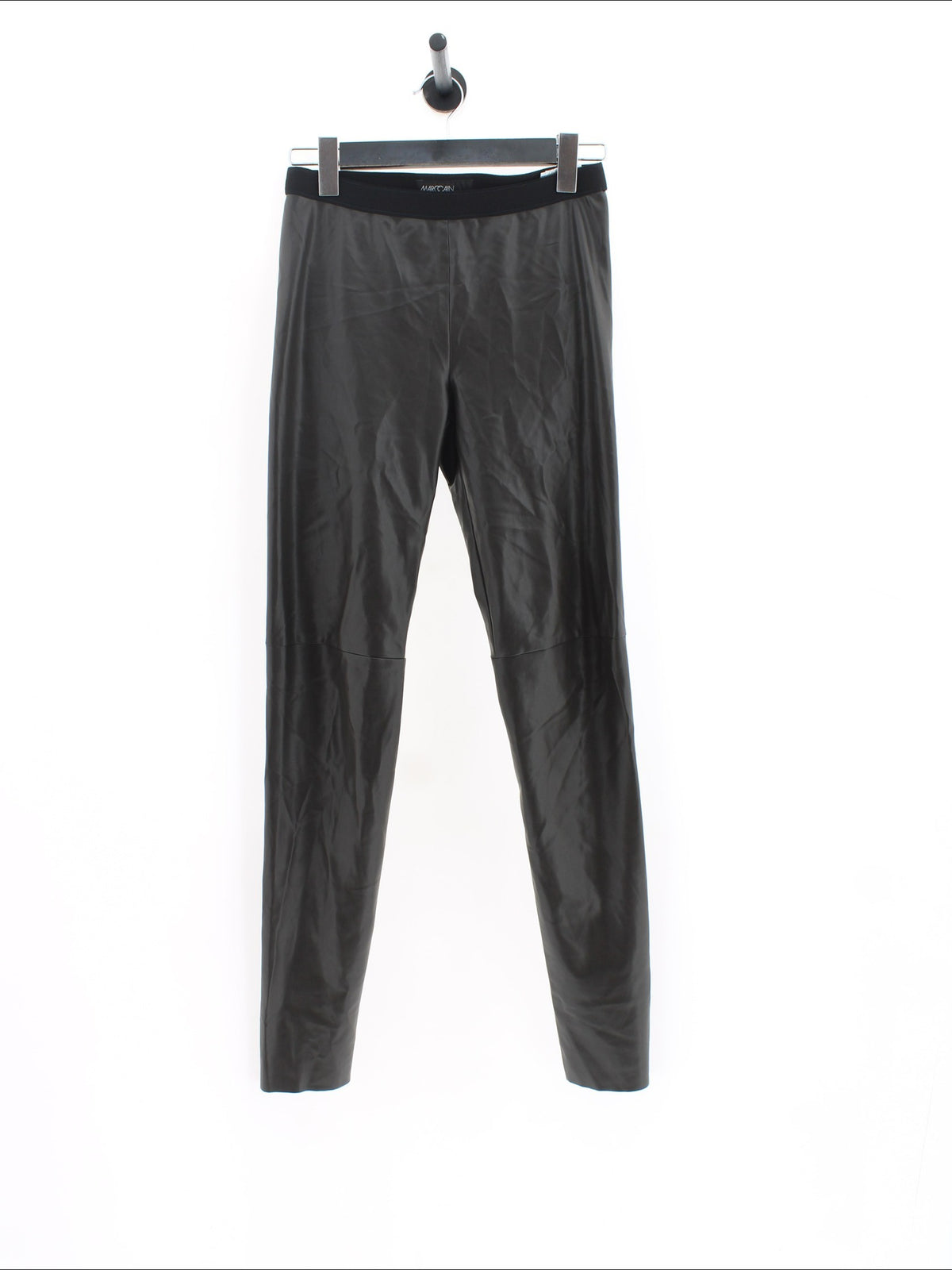 Legginsy Marc Cain Rozmiar: S