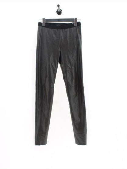 Legginsy Marc Cain Rozmiar: S