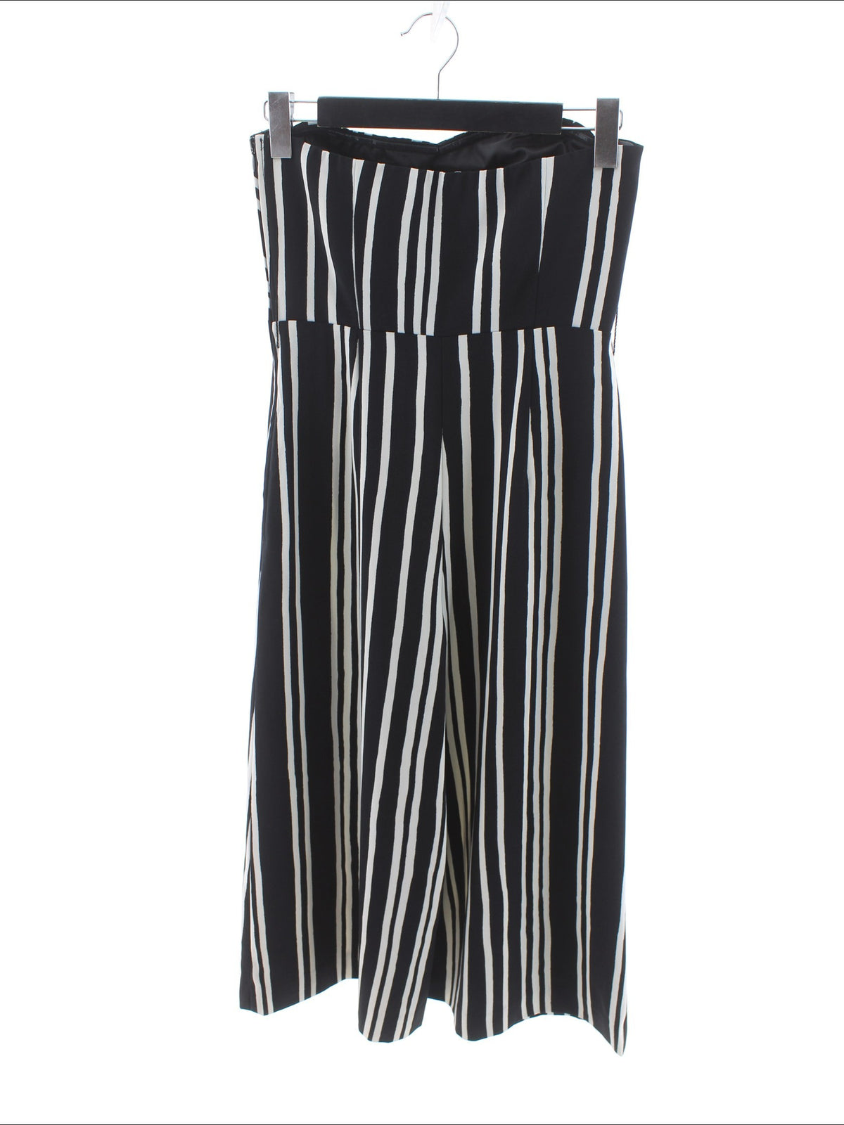 Kombinezon H&M Rozmiar: 36