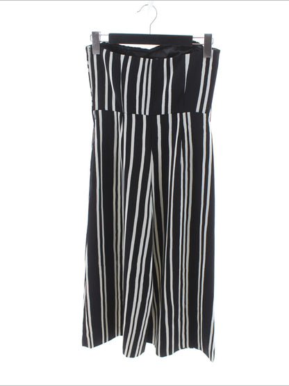 Kombinezon H&M Rozmiar: 36