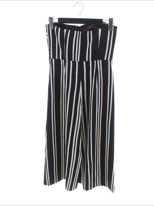Kombinezon H&M Rozmiar: 36